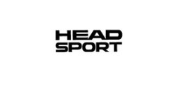 HEADSPORT