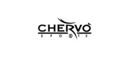 CHERVO